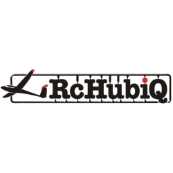 RcHubIQ