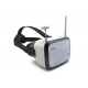 SkyRC Gogle HD FPV GOGGLE Immersion GO