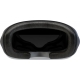 SkyRC Gogle HD FPV GOGGLE Immersion GO