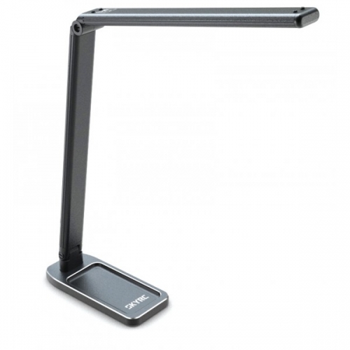 SkyRC Lampka LED dotykowa