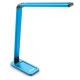 SkyRC Lampka LED dotykowa
