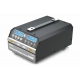 SkyRC PC1080 Dwukanałowa Ładowarka Akumulatorów dla dronów LiPo/LiHV 1080W 20A