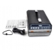 SkyRC PC1080 Dwukanałowa Ładowarka Akumulatorów dla dronów LiPo/LiHV 1080W 20A