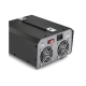 SkyRC PC1080 Dwukanałowa Ładowarka Akumulatorów dla dronów LiPo/LiHV 1080W 20A