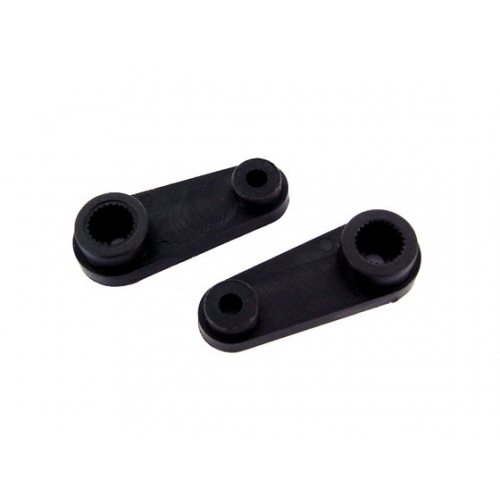 SkyRC Super Rider SR4 - Swing Arms