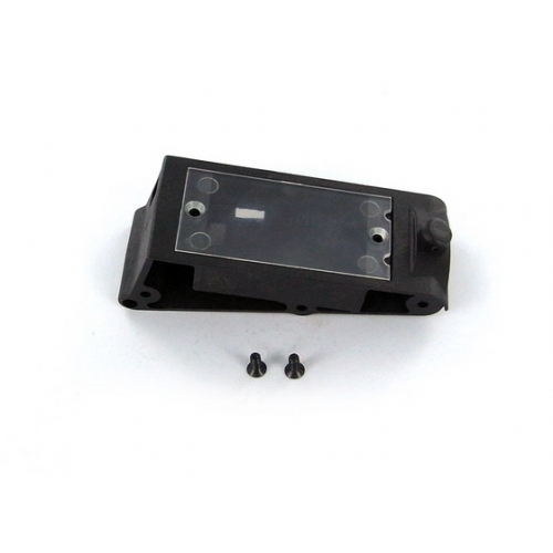 SkyRC Super Rider SR4 - DC Convertor Case