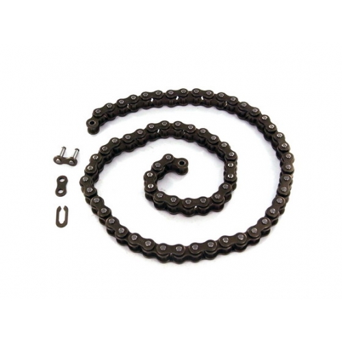 SkyRC Super Rider SR4 - Chain Sets
