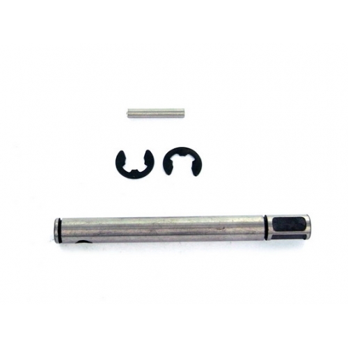 SkyRC Super Rider SR4 - Gear Pin Sets