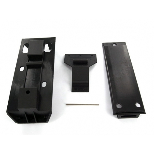 SkyRC Super Rider SR4 - Battery Case