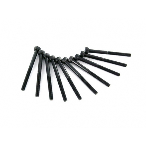 SkyRC Super Rider SR4 - Machine Screws