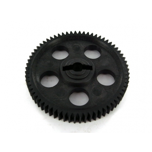 SkyRC Super Rider SR4 - Large Gear