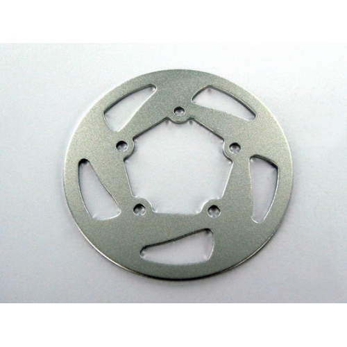 SkyRC Super Rider SR4 - Brake Disc