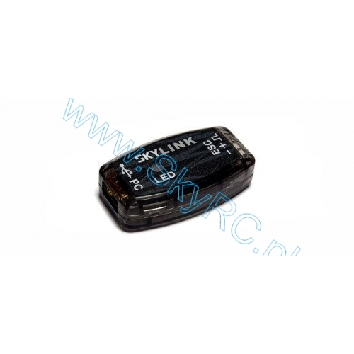 SkyRC SkyLink
