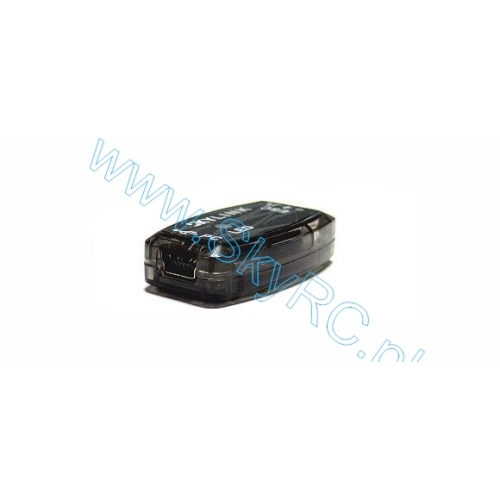 SkyRC SkyLink