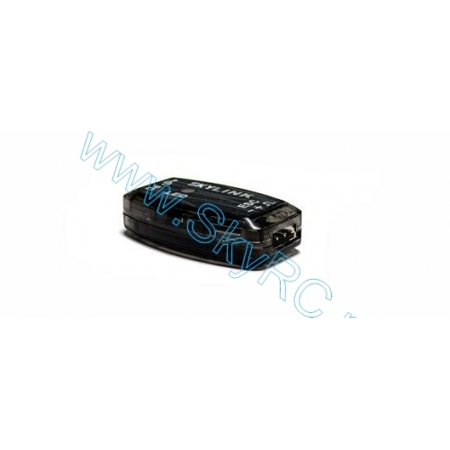 SkyRC SkyLink