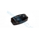 SkyRC SkyLink