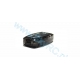 SkyRC SkyLink