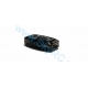 SkyRC SkyLink