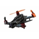 SkyRC Racing Drone Sparrow FPV wyscigowy Wersja ARF