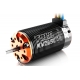 SkyRC TORO 8 X150 150A ESC + Toro X8 1900KV 8T motor COMBO for 1/8 car
