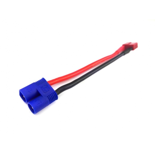 Przewod T-DEAN -> EC3 przewód adapter przejściówka