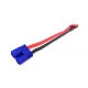 Przewod T-DEAN -> EC3 przewód adapter przejściówka