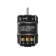 SkyRC ARES PRO V4 540 Sensor Brushless Motor SPEC 21.5T - bezszczotkowy silnik 1/10