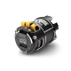 SkyRC ARES PRO V4 540 Sensor Brushless Motor SPEC 21.5T - bezszczotkowy silnik 1/10
