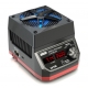 SkyRC BD250 Rozładowywarka i Tester akumulatorów 250W / 35A