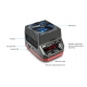 SkyRC BD250 Rozładowywarka i Tester akumulatorów 250W / 35A
