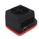 SkyRC BD250 Rozładowywarka i Tester akumulatorów 250W / 35A
