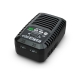SkyRC e3S Ładowarka LiPo/LiHV/LiFe 2-3S 20W