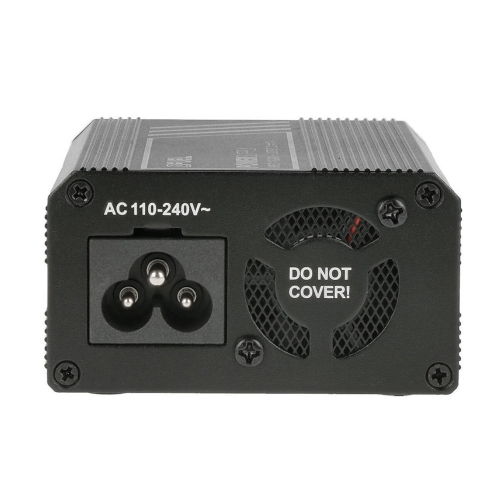 SkyRC eFuel 200W Zasilacz 12V/17A