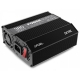 SkyRC eFuel 380W Zasilacz 24V/16A 380W