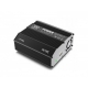 SkyRC eFuel 380W Zasilacz 24V/16A 380W
