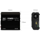 SkyRC eFuel 380W Zasilacz 24V/16A 380W