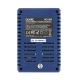 SkyRC NC1500 Ładowarka / Analizator ogniw AA\AAA 1,5A