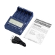 SkyRC NC1500 Ładowarka / Analizator ogniw AA\AAA 1,5A