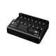 SkyRC NC3000 Octa Ładowarka / Analizator 48W/3A AA/AAA NiMH/NiCD