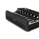 SkyRC NC3000 Octa Ładowarka / Analizator 48W/3A AA/AAA NiMH/NiCD