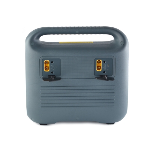 SkyRC PC2500 4-kanałowa Ładowarka LiPo\LiHV 45A 12-14S 2500W