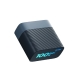 SkyRC PDC100 ładowarka AC 100W/5A
