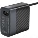 SkyRC PDC100 ładowarka AC 100W/5A
