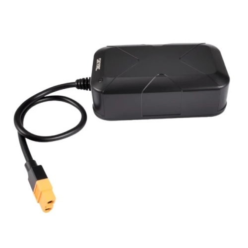 SkyRC Zasilacz PSA100 20V/5A 100W