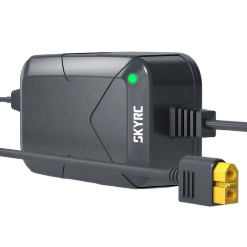 SkyRC Zasilacz PSA100 20V/5A 100W