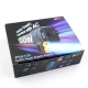 SkyRC Zasilacz PSA100 20V/5A 100W