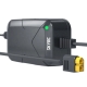 SkyRC Zasilacz PSA100 20V/5A 100W