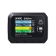 SkyRC Q100 Neo Czterokanałowa ładowarka AC/DC 100W/240W 6A 4S LiPo/LiFe/LiIon/LiHV