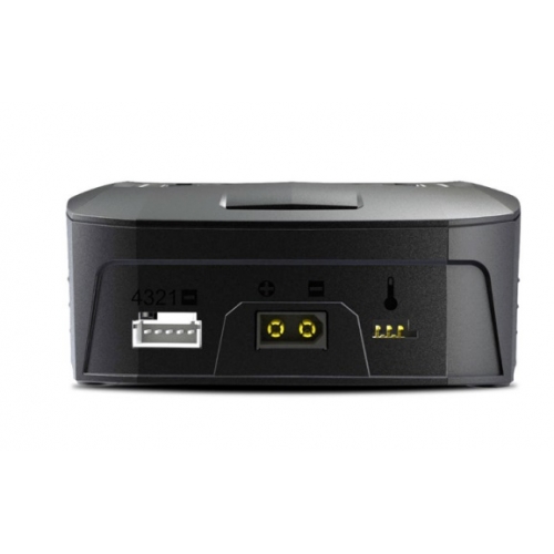 SkyRC S65 Ładowarka z Balanserem 65W 6A 2-4S 230V AC