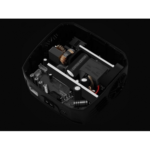 SkyRC S65 Ładowarka z Balanserem 65W 6A 2-4S 230V AC